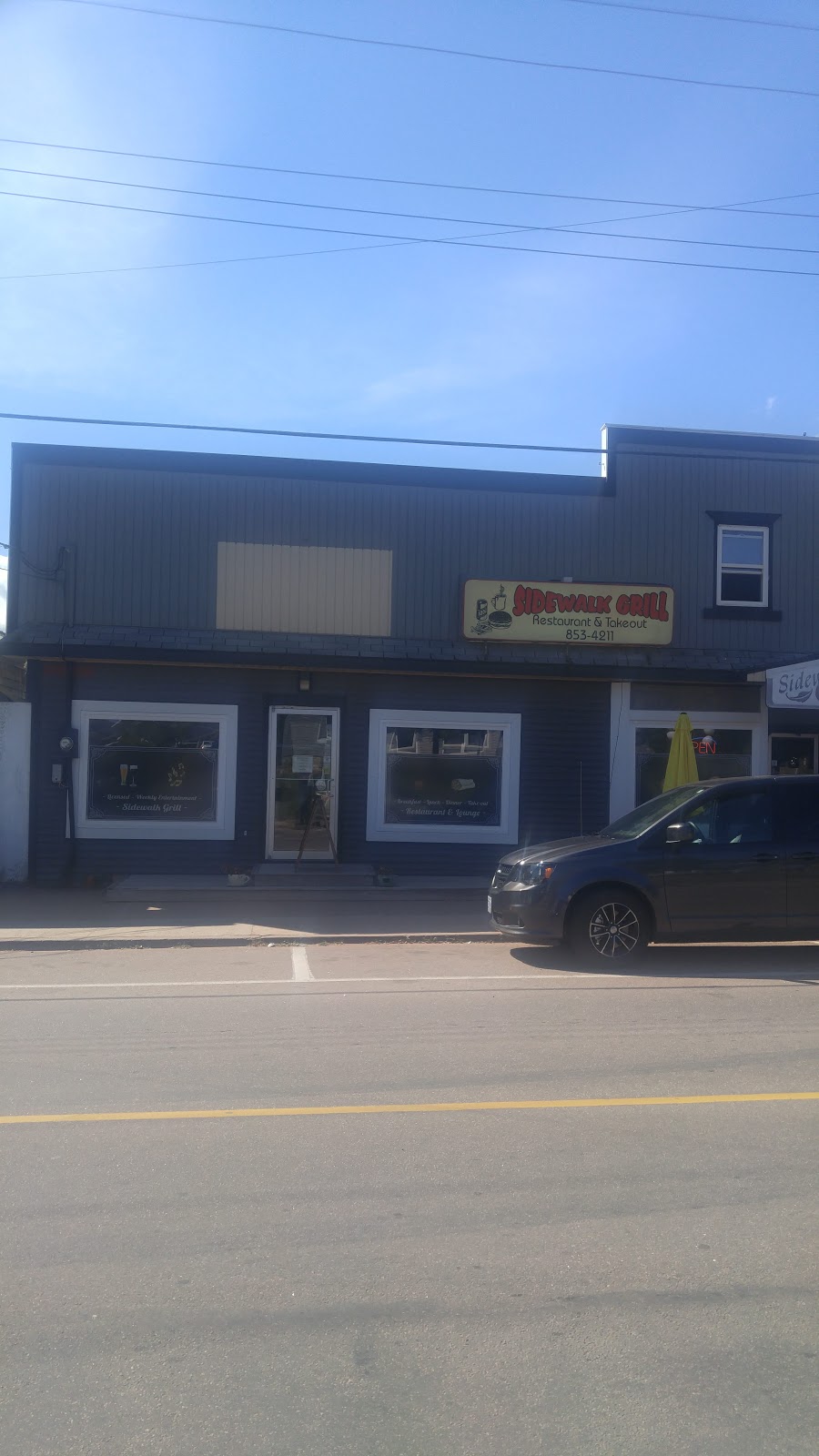 Great Canadian Dollar Store | 490 Main St, Alberton, PE C0B 1B0, Canada | Phone: (902) 853-2421