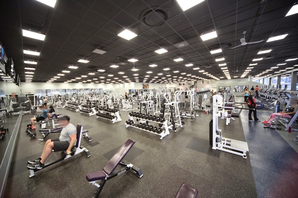 World Health | 10720 142 St NW, Edmonton, AB T5N 2P7, Canada | Phone: (780) 454-2075