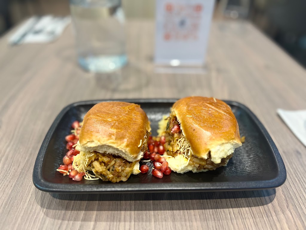 WeDesi | 9524 Boul Gouin O, Montréal, QC H8Y 1T9, Canada | Phone: (514) 684-0007