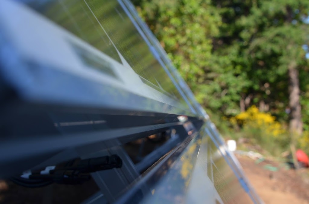 Clear Energy Solutions | 1488 Doran Rd, North Vancouver, BC V7K 1N2, Canada | Phone: (888) 253-2798