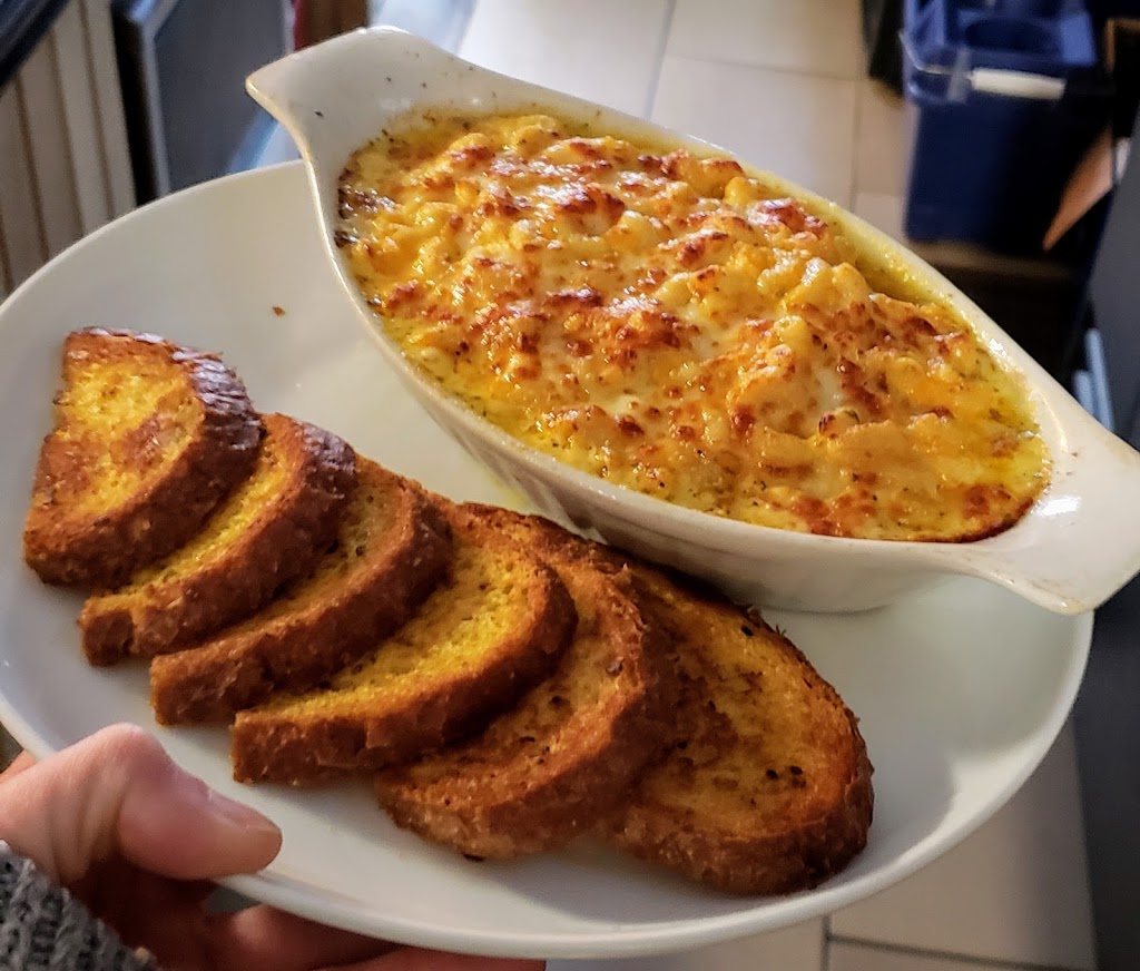 Church St. Diner | 207 Church St, Keswick, ON L4P 1J9, Canada | Phone: (289) 841-3027