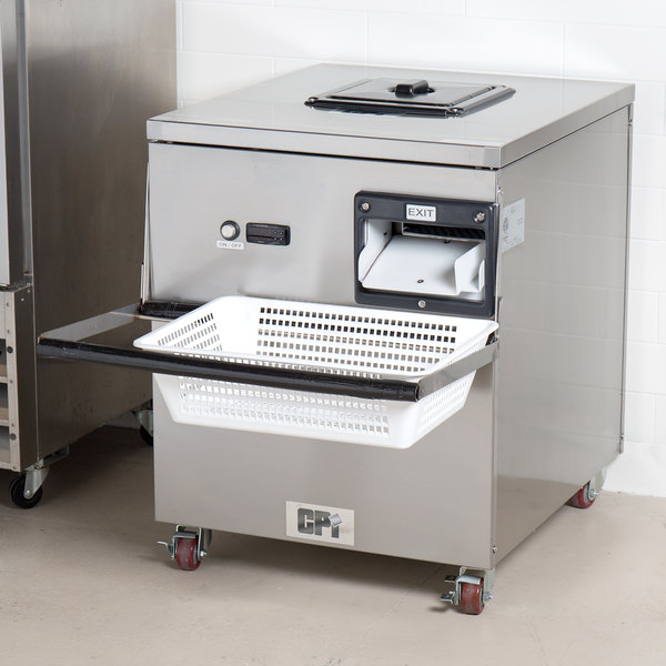 Edge Food Equipment | 234 William St, London, ON N6B 3B9, Canada | Phone: (519) 438-2991