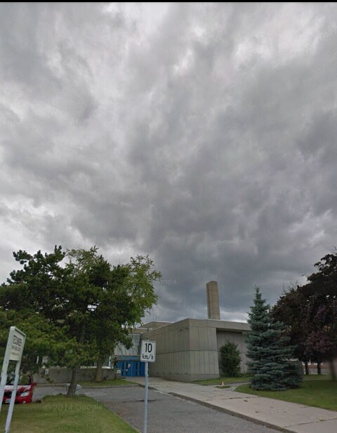 Tecumseh Senior Public School | 720 Scarborough Golf Club Rd, Scarborough, ON M1G 1H7, Canada | Phone: (416) 396-6590