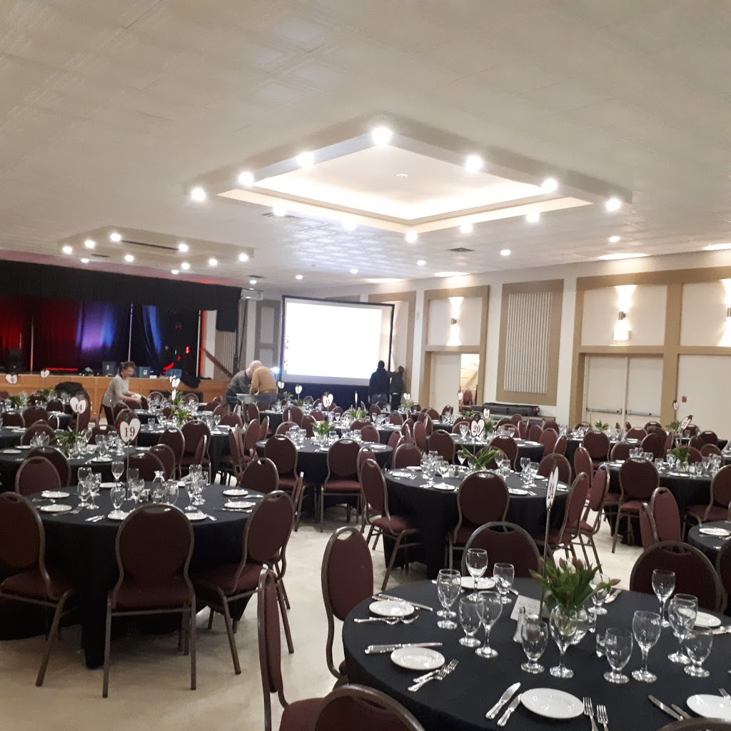 A Perfect Day at Highgate | 2150 Bleams Rd, Kitchener, ON N2E 3Y1, Canada | Phone: (226) 600-5833