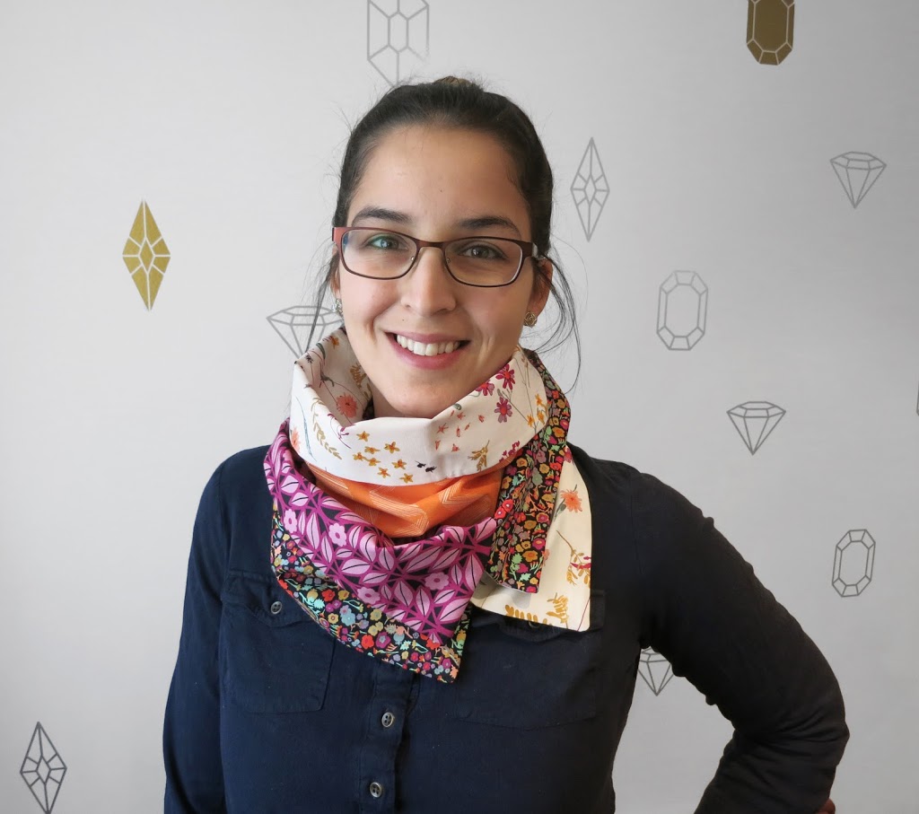 Sweet July par Geneviève Juillet | 53 3e Av, Terrasse-Vaudreuil, QC J7V 3S7, Canada | Phone: (514) 793-3764