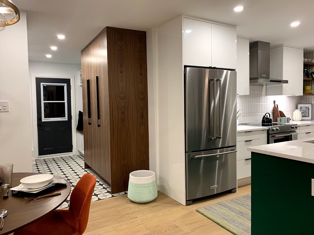 PEWTER | 12-5080 Timberlea Blvd, Mississauga, ON L4W 4M2, Canada | Phone: (289) 242-3966