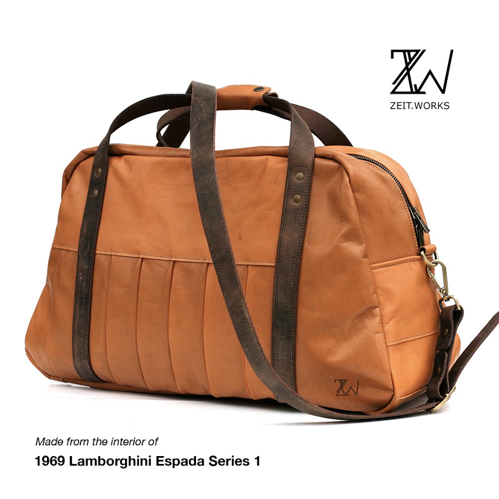 Mariclaro Sustainable Designs | 14259 Road 509, Snow Road Station, ON K0H 2R0, Canada | Phone: (613) 278-1631