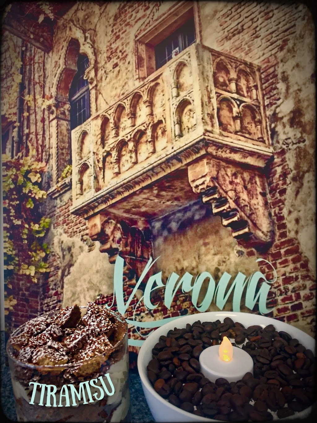 Favoloso Italian Cafe and Pizzeria | 13240 118 Ave NW, Edmonton, AB T5L 4N4, Canada | Phone: (780) 454-6329