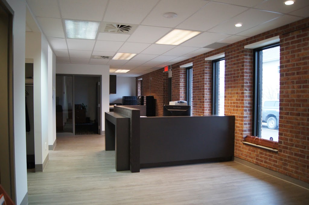 Municipalité de Saint-Alexis | 258 Rue Principale local 100, Saint-Alexis, QC J0K 1T0, Canada | Phone: (450) 839-7277