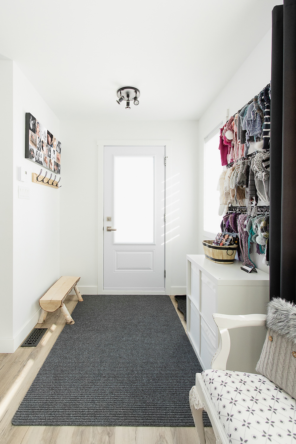 Marianne Legendre Designer Graphique-Photographe | 2046 Chemin St Edmond, Stoneham-et-Tewkesbury, QC G3C 1G9, Canada | Phone: (418) 204-7172