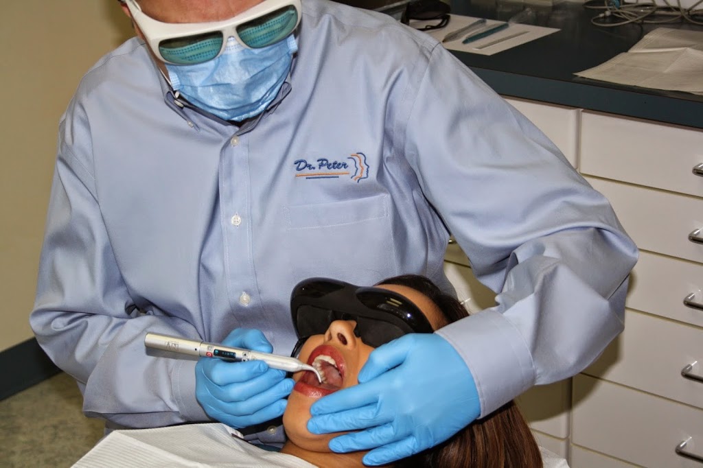 Dundas Dental Office | 1909 Dundas St E, Whitby, ON L1N 2L5, Canada | Phone: (905) 721-1616