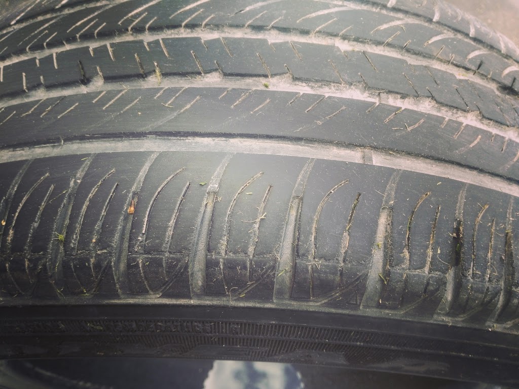 Déménagement Patrick Poirier Transport Inc | 442 Av Lecompte, Salaberry-de-Valleyfield, QC J6S 1A3, Canada | Phone: (450) 370-1400