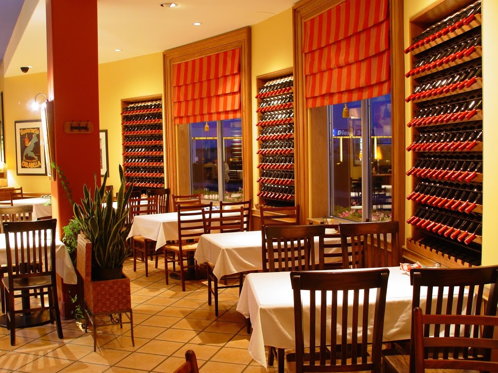 Best Western Plus Stoneridge Inn & Conference Centre | 6675 Burtwistle Ln, London, ON N6L 1H5, Canada | Phone: (519) 652-6022