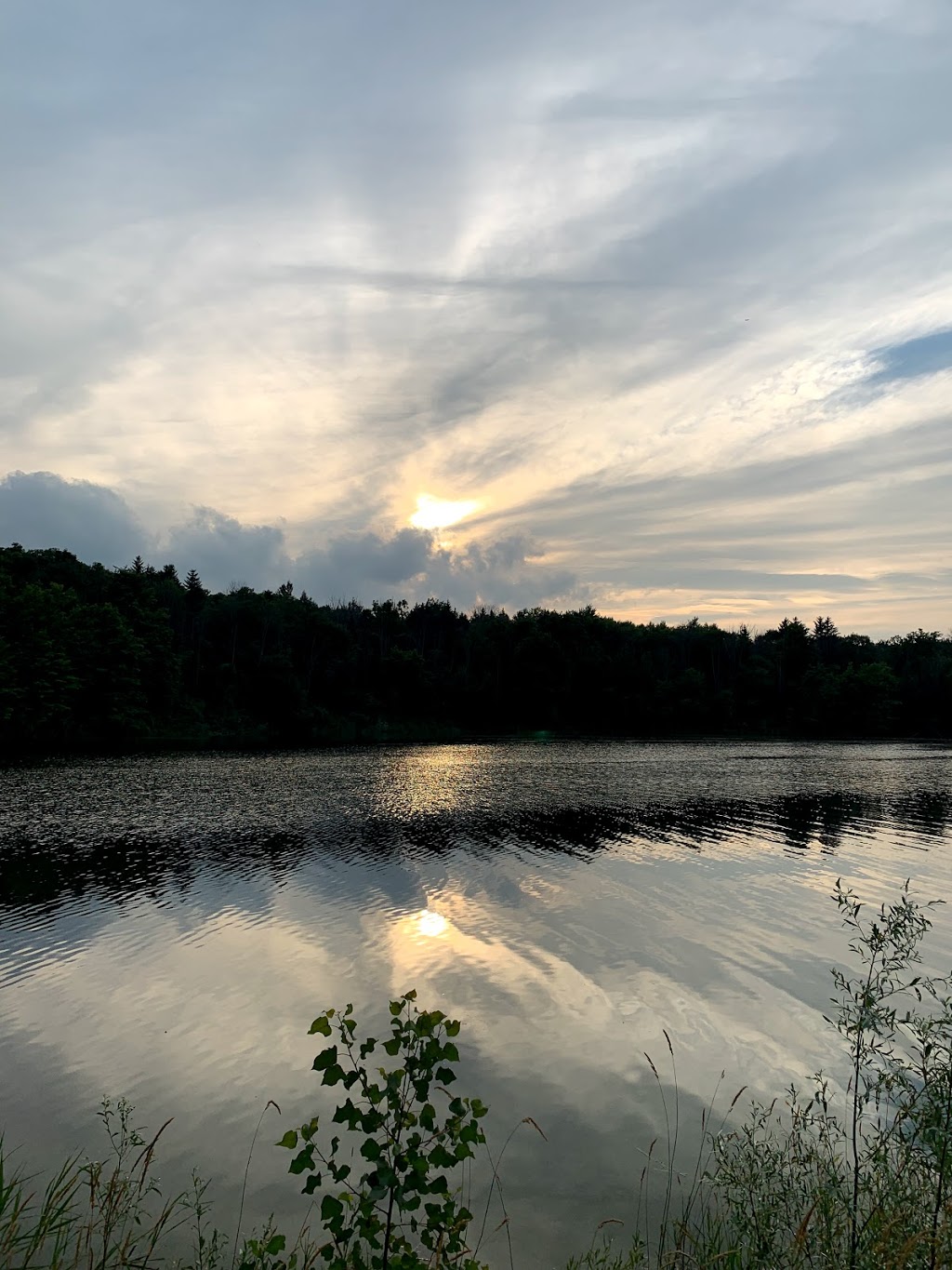 Kelso Park Picnic Area K | 5234 Kelso Rd, Milton, ON L9E 0C6, Canada | Phone: (905) 878-5011