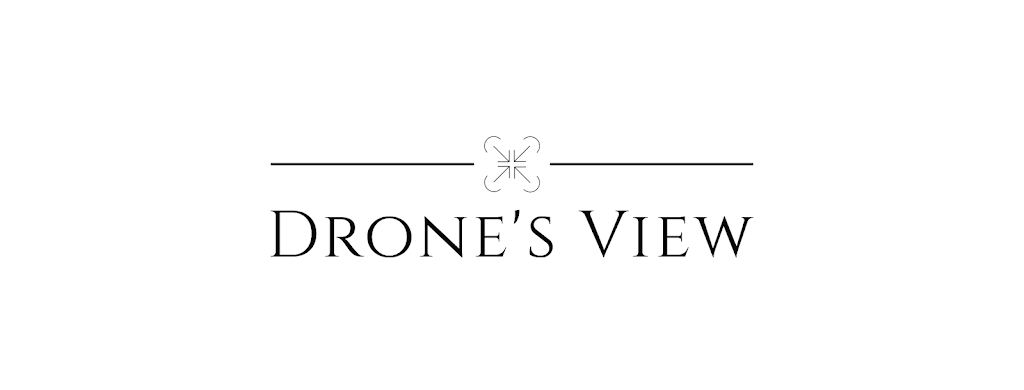 Drones View Canada | 60 Arkell Rd, Guelph, ON N1L 0N8, Canada | Phone: (226) 444-9958