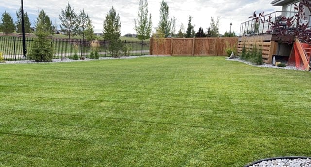 Seasons 360 - Snow Removal & Lawn Care Services . | 3650 Keswick Blvd SW, Edmonton, AB T6W 3B4, Canada | Phone: (780) 729-0360