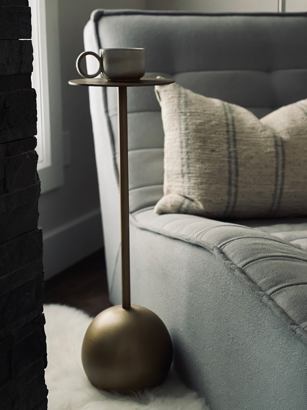 Willow and Lace Home | 22478 Adelaide Rd, Mount Brydges, ON N0L 1W0, Canada | Phone: (905) 870-9368