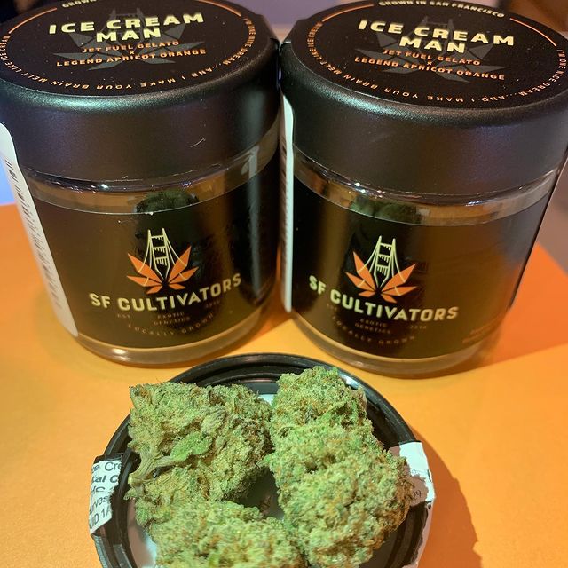 Milton Dispensary Online | 29 Armstrong Ave, Georgetown, ON L7G 4S1, Canada | Phone: (365) 800-6308