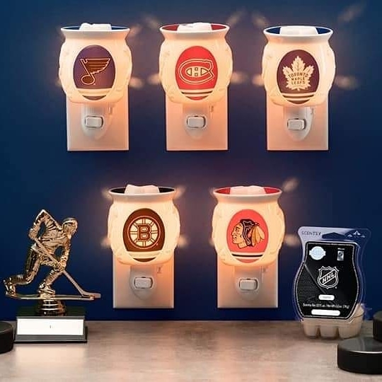 Angela Crawford, Independent Scentsy Consultant | 10 Emily St, Paris, ON N3L 1N5, Canada | Phone: (226) 802-9416