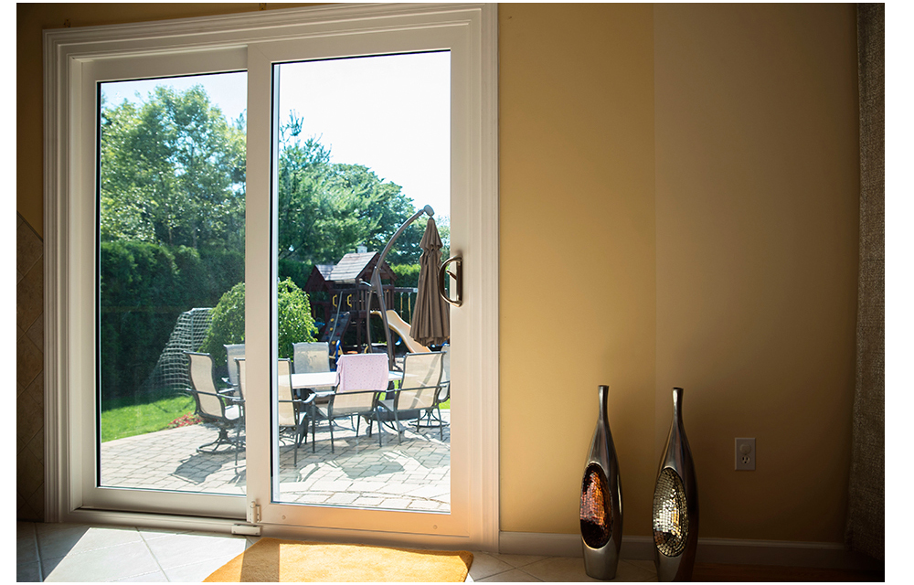 AM Window & Door Solutions | 2251 Highway 11 South, Gravenhurst, ON P1P 1R1, Canada | Phone: (866) 327-6762