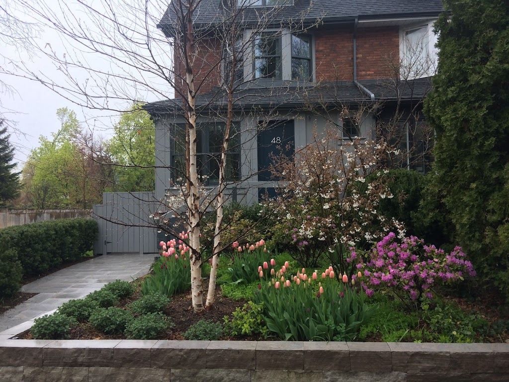 Celeste Toogood Landscapes | 754511 2 Line EHS, Mono, ON L9W 5X1, Canada | Phone: (416) 317-7300
