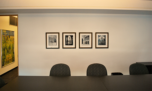 ADR Chambers | 180 Duncan Mill Rd 4th Floor, North York, ON M3B 1Z6, Canada | Phone: (416) 362-8555