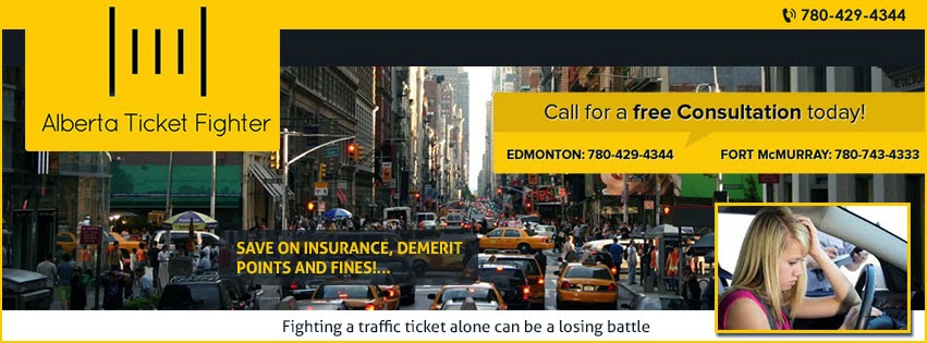 Alberta Ticket Fighter | 11445 124 St #206, Edmonton, AB T5M 0K4, Canada | Phone: (780) 429-4344