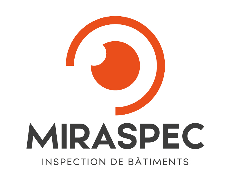 Inspections Miraspec Inc | 865 Rue Notre Dame #16, Mirabel, QC J7J 1R2, Canada | Phone: (514) 546-3391
