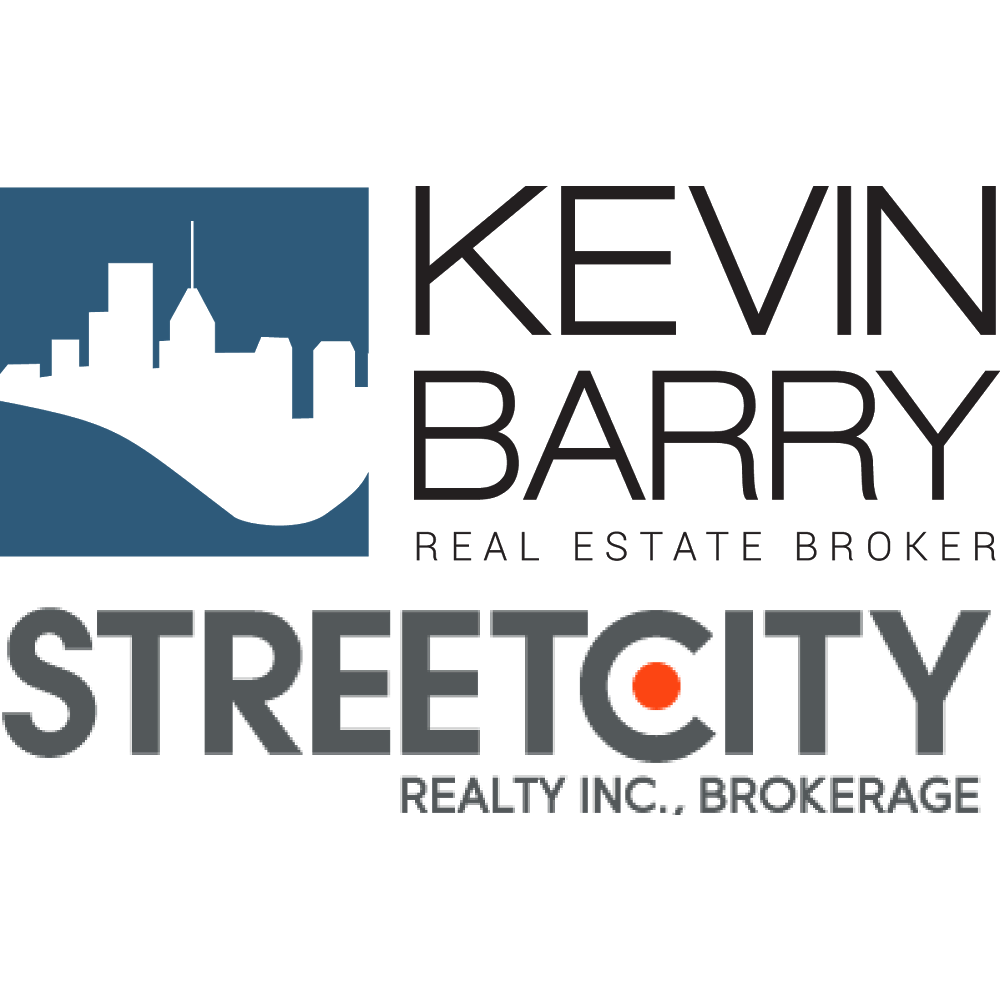 Kevin Barry - Real Estate Broker | real estate agency | 163 Commissioners Rd W Suite 6A, London, ON N6J 1X9, Canada | 5192042500 OR +1 519-204-2500
