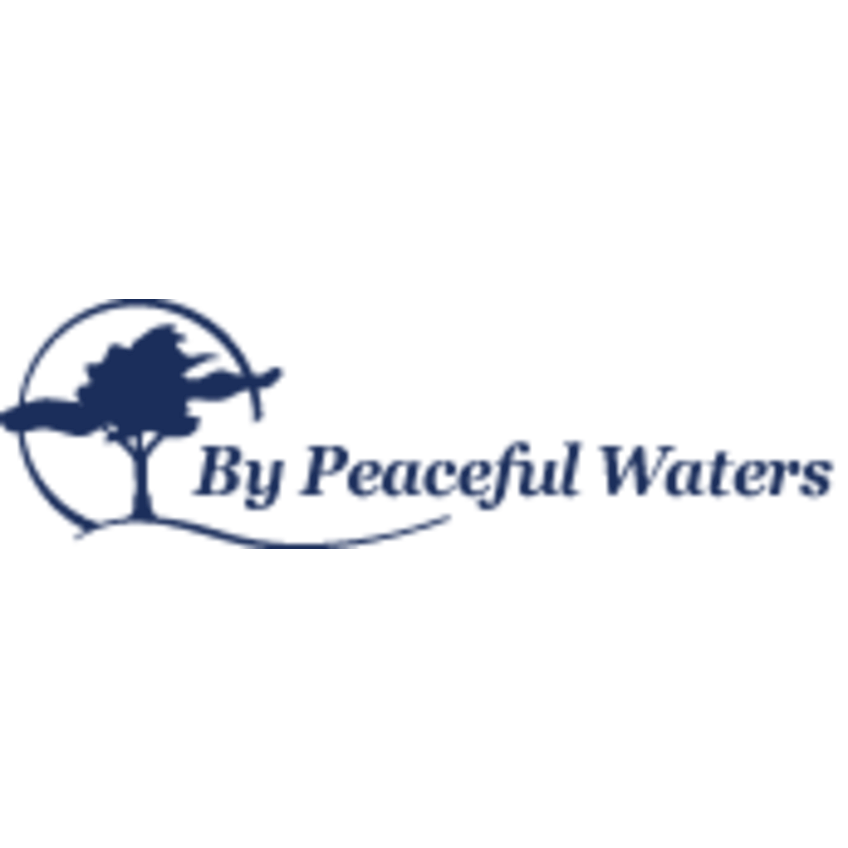 By Peaceful Waters Inc. | Milverton, ON N0K, Canada | Phone: (519) 886-8577