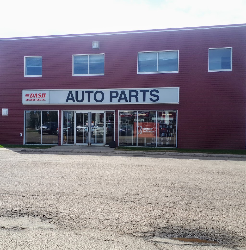 Bumper to Bumper | 15935 118 Avenue NW, Edmonton, AB T5V 1B7, Canada | Phone: (780) 451-9013