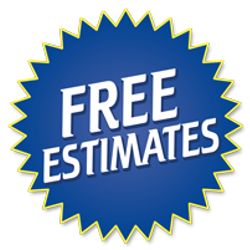 The Handy Guy Regina | 2714 Makowsky Cres, Regina, SK S4X 0M5, Canada | Phone: (306) 533-5394