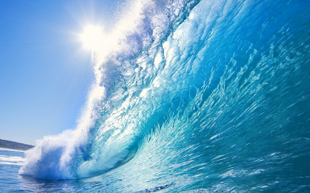 Ocean Splash Wellness, Spa & Yoga Studio | 1525 Cornwall Rd #2, Oakville, ON L6J 0B2, Canada | Phone: (289) 837-0369