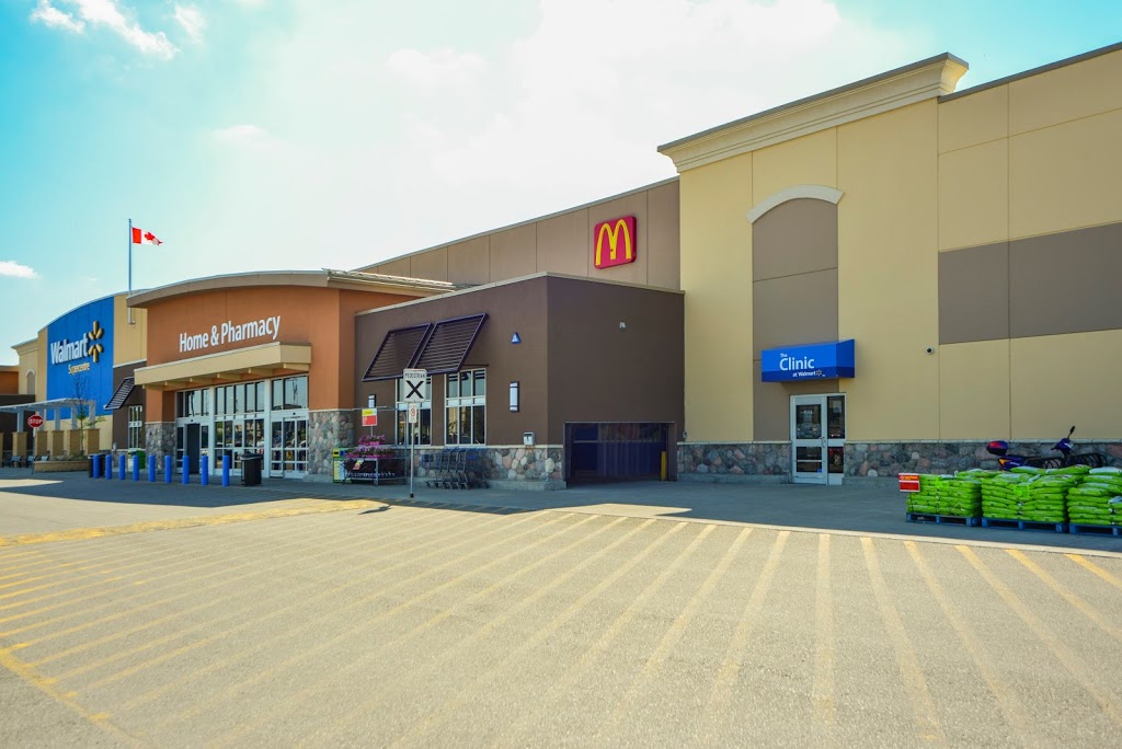 K-W Walk-In Clinic | 100 The Boardwalk, Kitchener, ON N2N 0B4, Canada | Phone: (519) 279-4098