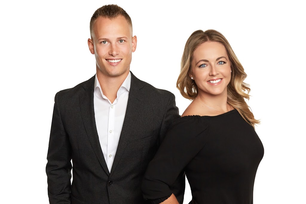 Chasing Homes Real Estate | #1 Realtor® 2017 | Re/Max First | 115 8820 Blackfoot Trail SE, Calgary, AB T2J 3J1, Canada | Phone: (403) 606-0340