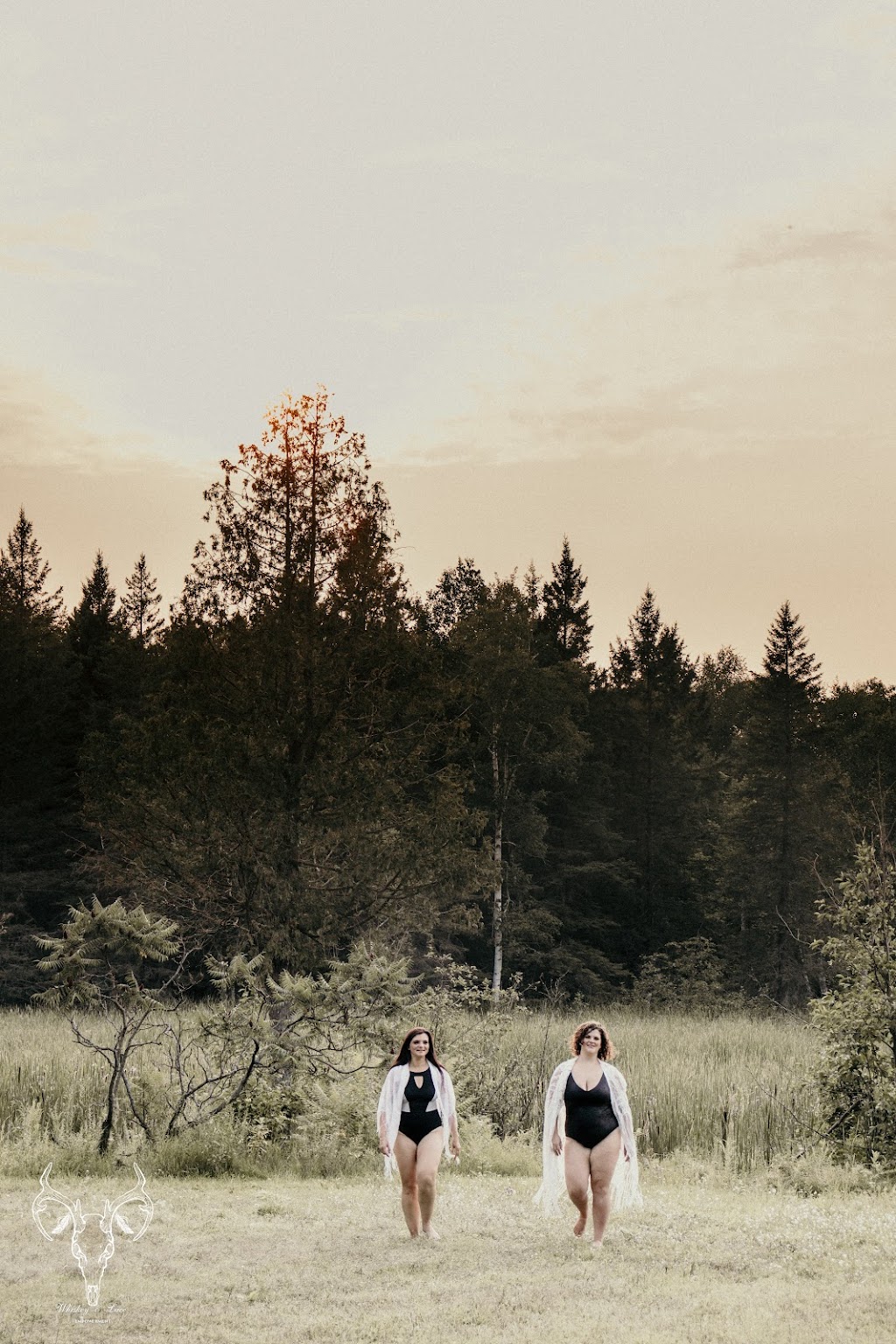 Whiskey & Lace Studios | 516 Roy St, Pembroke, ON K8A 6R3, Canada | Phone: (613) 401-3395