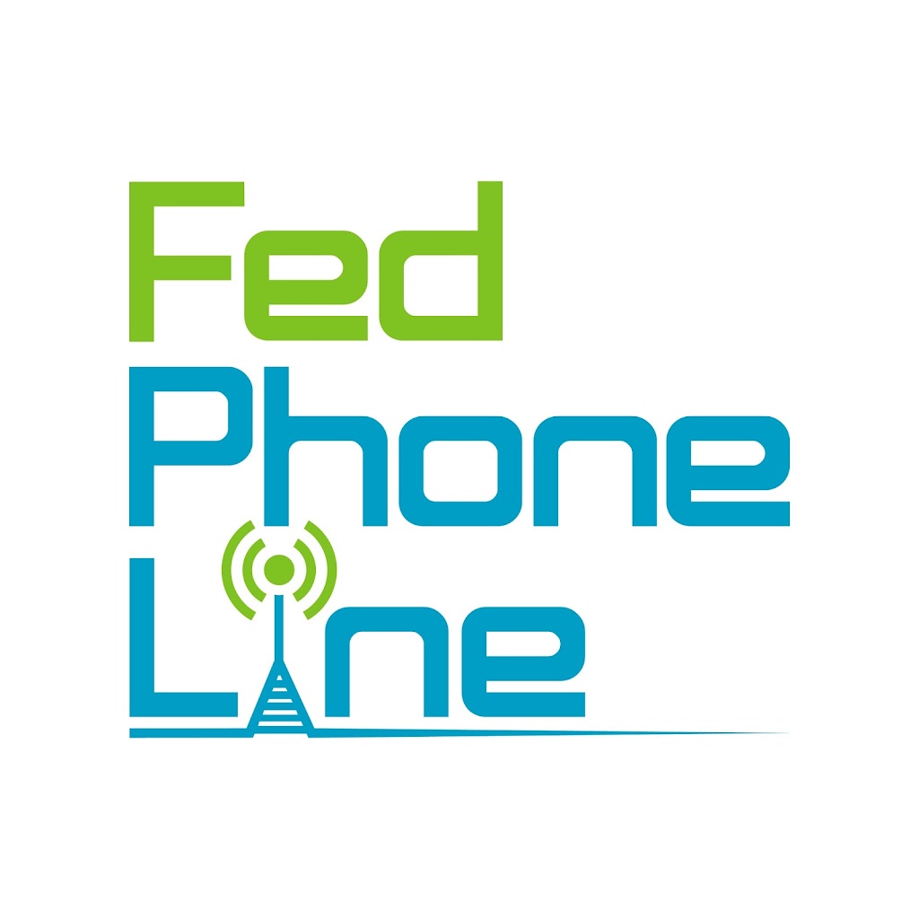 FedPhoneLine | 1183 Barton St E #47587, Hamilton, ON L8H 7S7, Canada | Phone: (844) 320-9647