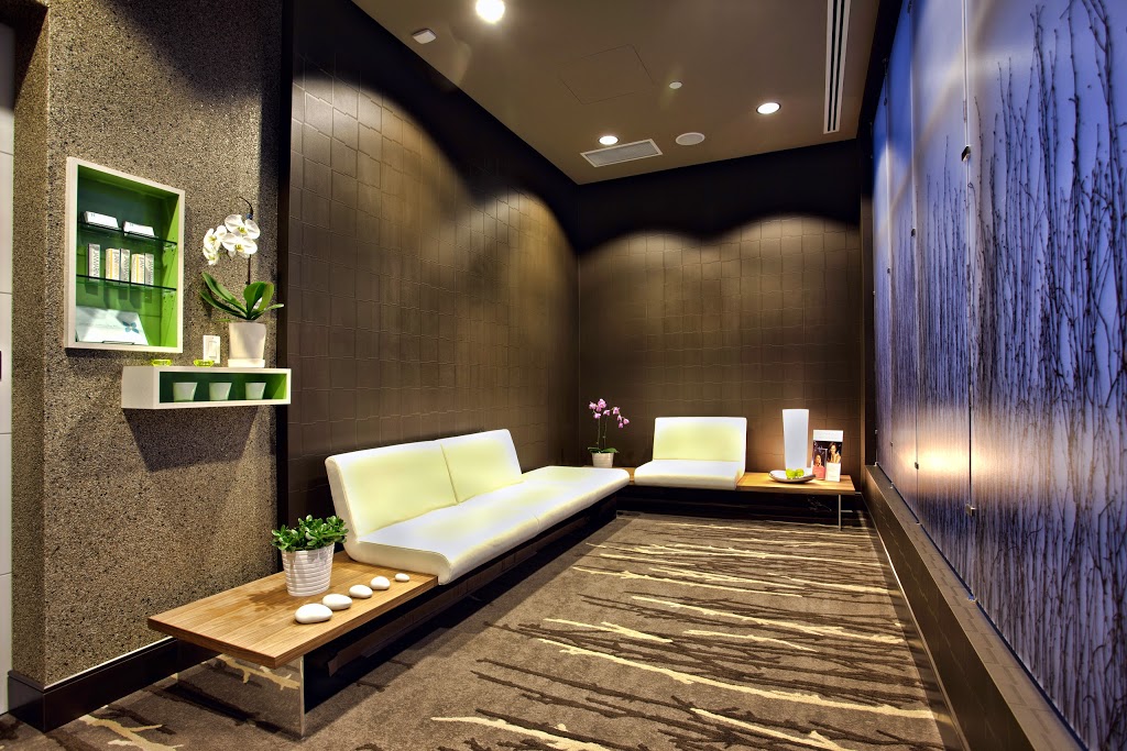 Westside Laser & Light | 30 Springborough Blvd SW, Calgary, AB T3H 0N9, Canada | Phone: (403) 685-0110