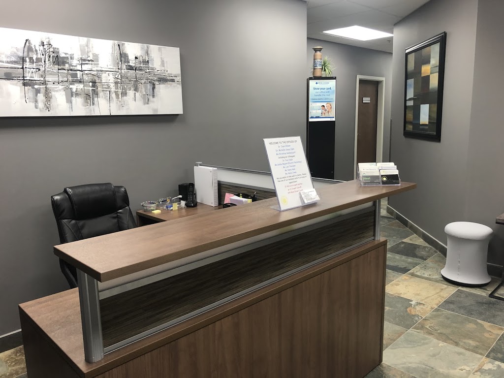 Holistic Psychology | 52 Gateway Dr NE Suite 240, Airdrie, AB T4B 0J6, Canada | Phone: (403) 388-3691