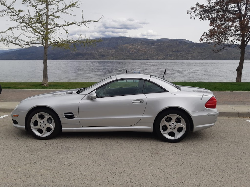 PMCtire | 2850 Rue King E suite 100, Sherbrooke, QC J1G 5H3, Canada | Phone: (888) 640-7638
