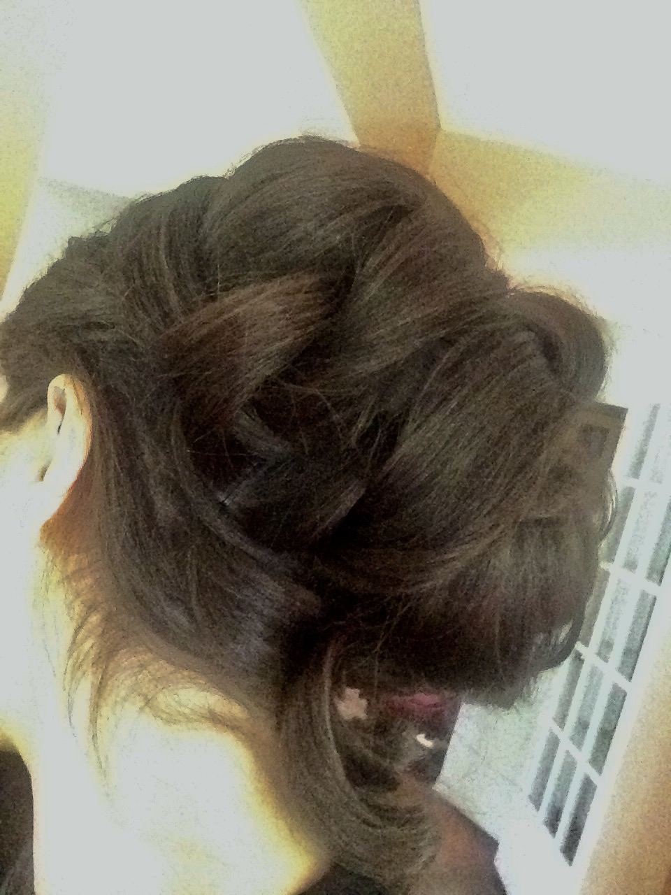 Rose Hair Design and Spa | 100 Steeles Ave W, Thornhill, ON L4J 7Y1, Canada | Phone: (905) 889-7089