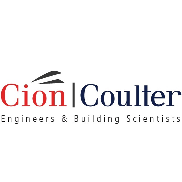 Cion|Coulter | 81 Kelfield St, Etobicoke, ON M9W 5A3, Canada | Phone: (416) 926-4330