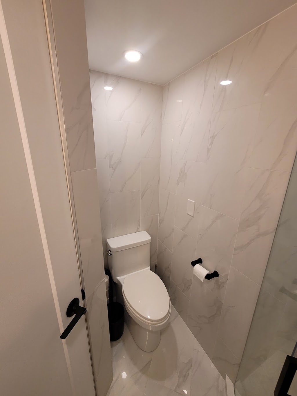Kingdom Renovations | 15 Lund Ave, Etobicoke, ON M9V 1E9, Canada | Phone: (647) 331-5973