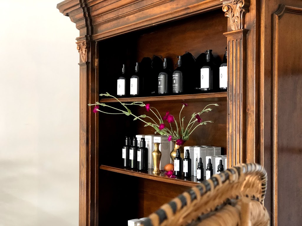 Sangre de Fruta | 563 Artisan Ln, Bowen Island, BC V0N 1G0, Canada | Phone: (236) 357-2000