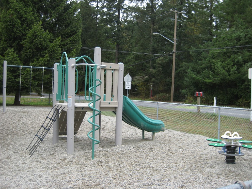 St. Josephs Church Preschool | 20244 32 Ave, Langley City, BC V2Z 2E1, Canada | Phone: (604) 530-4288