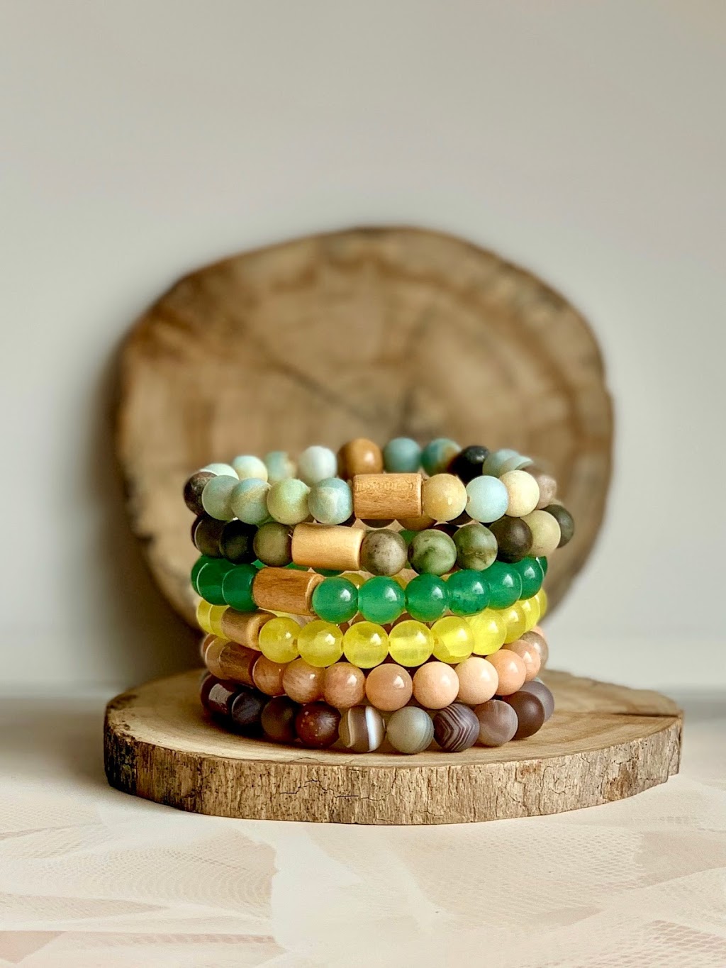 kova yoga | 31332 Marshall Rd, Abbotsford, BC V2T 6L9, Canada | Phone: (778) 240-5557