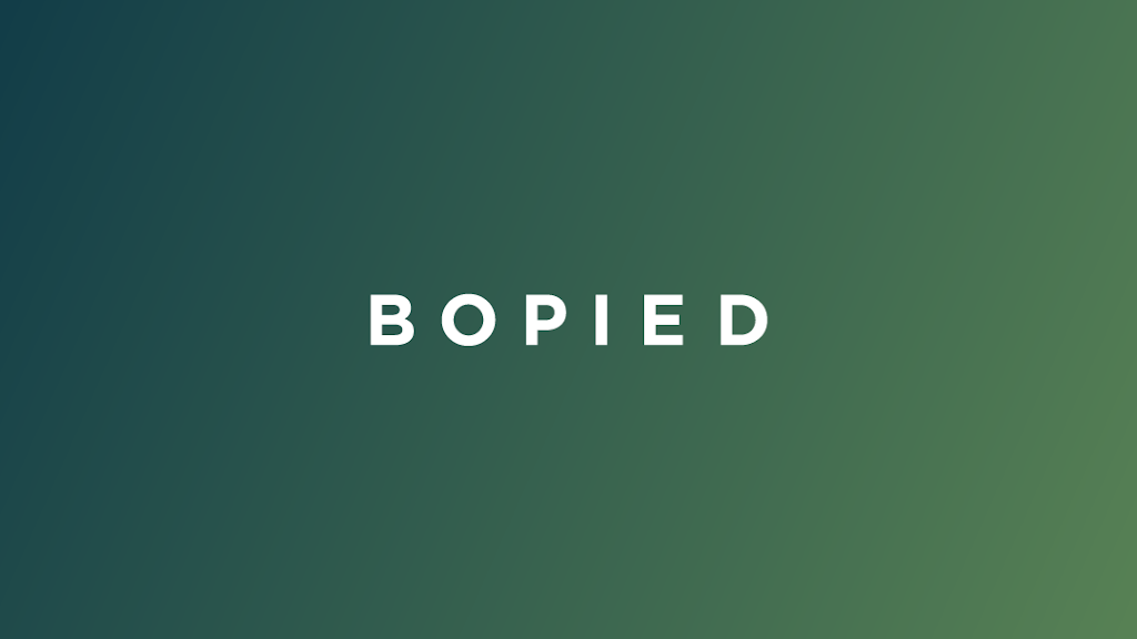 BOPIED | 755 Boulevard René-Lévesque, Drummondville, QC J2C 0A9, Canada | Phone: (819) 479-7888