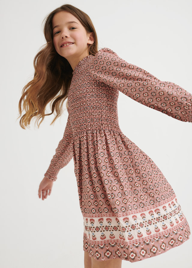 Brat Pack Discount Childrens Fashion | 1283 Av. Van Horne, Montréal, QC H2V 1K5, Canada | Phone: (514) 270-7060