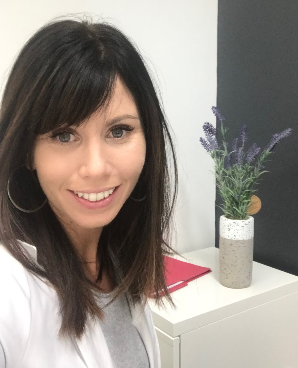 Enerjouvence clinique médico esthétique | 299 Rue Jeannette, LeMoyne, QC J4R 2E4, Canada | Phone: (514) 742-9115