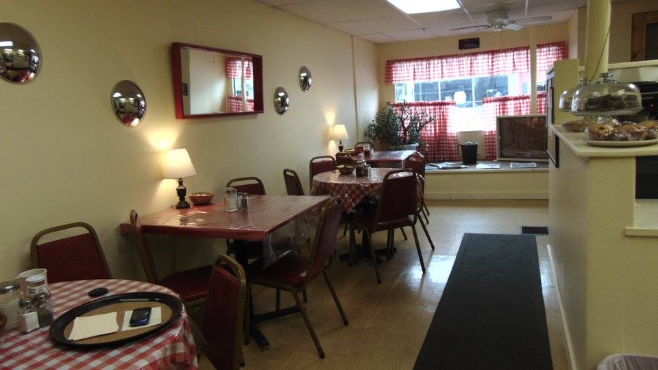 Janes | 43 Main St, Derby Line, VT 05830, USA | Phone: (540) 847-1594